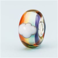 Charm Trollbeads Beads in Vetro TGLBE-20138 - TGLBE-20138